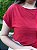 Blusa Verão (Cereja) - Imagem 5