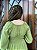 Vestido outono (Verde oliva) - Imagem 9