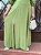 Vestido outono (Verde oliva) - Imagem 8