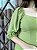 Vestido outono (Verde oliva) - Imagem 4