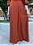 Vestido outono (Marrom) - Imagem 8