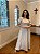 Vestido (Areia) - Imagem 1