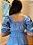 Vestido (Azul) - Imagem 4