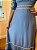 Vestido (Azul) - Imagem 3