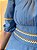 Vestido (Azul) - Imagem 7