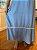 Vestido (Azul) - Imagem 5