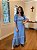 Vestido (Azul) - Imagem 1