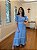 Vestido (Azul) - Imagem 6