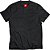 Camiseta Seleta - Bora Seletar - Imagem 4