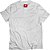 Camiseta Cachaça Seleta - Bora Seletar - Imagem 2