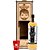 Kit Cachaça Seleta Torcedor Atlético - Imagem 2
