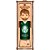 Kit Cachaça Seleta Torcedor Palmeiras - Imagem 1