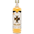 Cachaça Seleta Cruzmaltina 700 Ml - Vasco - Imagem 1