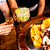 Cachaça Seleta + Carvalho 1 Litro - Imagem 3