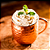 Cachaça Seleta + Carvalho 1 Litro - Imagem 4