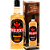 Cachaça Seleta + Carvalho 700 Ml - Imagem 1