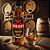 Cachaça Seleta + Carvalho 700 Ml - Imagem 3
