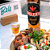 Cachaça Seleta + Carvalho 700 Ml - Imagem 2