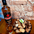 Cachaça Seleta + Carvalho 700 Ml - Imagem 4