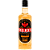 Cachaça Seleta + Carvalho 700 Ml - Imagem 1