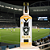 Cachaça Seleta Botafogo 700 Ml - Botafogo - Imagem 2