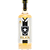 Cachaça Seleta Botafogo 700 Ml - Botafogo - Imagem 1