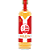 Cachaça Seleta do Timbu 700 Ml - Náutico - Imagem 1