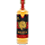 Cachaça Seleta da Ilha 700 Ml - Sport - Imagem 1