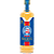 Cachaça Seleta do Bahêa 700 Ml - Bahia - Imagem 1