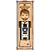Kit Cachaça Seleta Torcedor Botafogo - Imagem 1