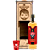 Kit Cachaça Seleta Torcedor Vitória - Imagem 2