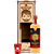 Kit Cachaça Seleta Torcedor Sport - Imagem 2