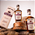 Cachaça Seleta 5 Madeiras 750 Ml - Imagem 2