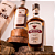 Cachaça Seleta 5 Madeiras 750 Ml - Imagem 4