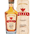 Cachaça Seleta 5 Madeiras 750 Ml - Imagem 1