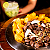 Cachaça Seleta + Carvalho Porcelana Asas 670 Ml - Imagem 4