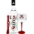 Kit Cachaça Drinks - Imagem 1