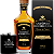 Kit Cachaça Antônio Rodrigues - Imagem 1