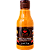 Molho de Pimenta Defumado com Cachaça Seleta + Carvalho 232 G - Imagem 1