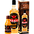 Kit Cachaça e Molho de Pimenta Seleta + Carvalho - Imagem 1