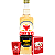 Kit Cachaça e Copo Dose - Imagem 1