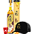 Kit Eu Garanto - Imagem 1