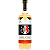 Cachaça Seleta Do Santa Cruz 700 Ml - Santa Cruz - Imagem 1