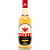 Cachaça Seleta Ouro 1 Litro - Imagem 1