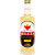 Cachaça Seleta Ouro 700 Ml - Imagem 1