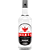 Cachaça Seleta Prata 1 Litro - Imagem 1