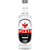 Cachaça Seleta Prata 700 Ml - Imagem 1
