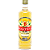 Cachaça Boazinha 700 Ml - Imagem 1