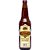 Cachaça Saliboa 600 Ml - Imagem 1