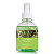 Água Perfumada para Tecidos LEVINNY 250ml - Imagem 1
